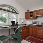 Contessa