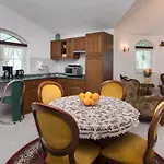 Contessa Διαμέρισμα Lokva Rogoznica