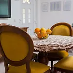 Contessa