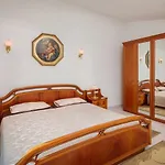 Contessa Διαμέρισμα