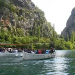 Contessa Διαμέρισμα Lokva Rogoznica