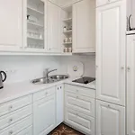 Contessa Διαμέρισμα Lokva Rogoznica