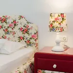 Διαμέρισμα Contessa Lokva Rogoznica