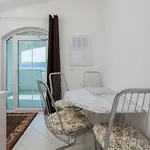 Contessa Διαμέρισμα Lokva Rogoznica