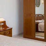 Apartament Contessa Lokva Rogoznica