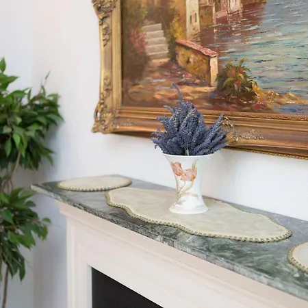 Apartmán Contessa Lokva Rogoznica