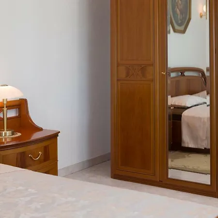 Apartmán Contessa Lokva Rogoznica